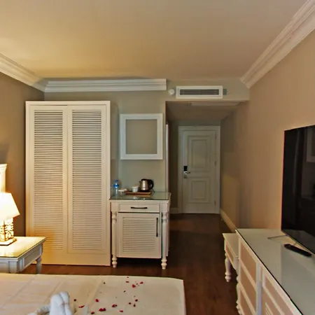 Hotel Mara Business