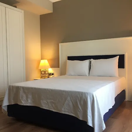 Hotel Mara Business